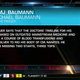 Illustration for article titled MLB Network Falls For Joke Report That Trevor Bauer Is Treating Himself For CIA Nanites